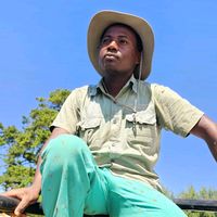 thanduxoloduyemabaso