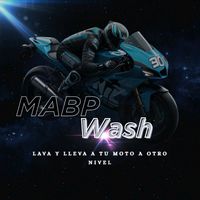 hasta que... te conocí