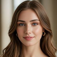 valentina.virtuos