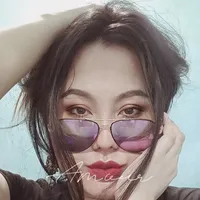 besok diet