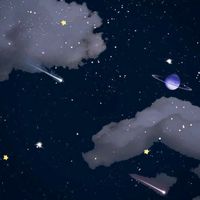 nhạc nền - im.bichphuong tarot