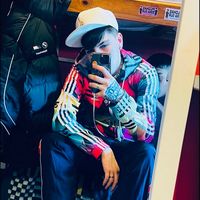 02agusssk