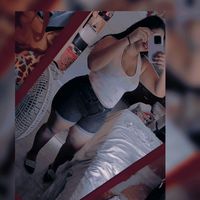 062000nathalia