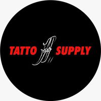 tattoa2supplyec