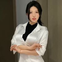 原聲