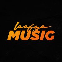 original sound - Laafya Music
