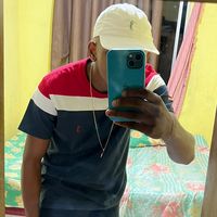 icarw0_