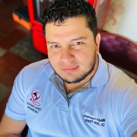 drpicado25