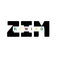 zimrewind