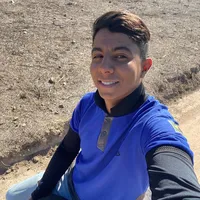 original sound - .mttzz