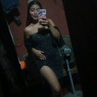 lachinitaleyton8