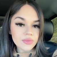 .claudiatavarez