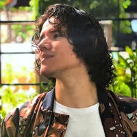 original sound - alejosehz