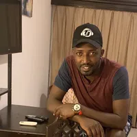 original sound - mugithicooker