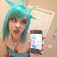 hellokittybitchlover