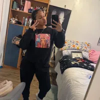 original sound - theyluv_.anabel