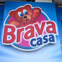 bravacasapomigliano