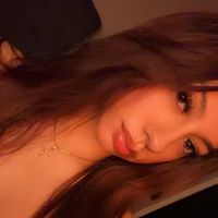 marissaamariie