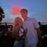 tiktok.shop.deals.plug