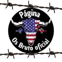 paginaosbrutooficial_