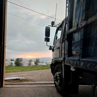 bryanq1726