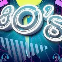 musicasretrodelos80sy90s