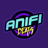original sound - anifi beats