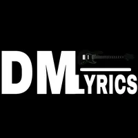 original sound - dm_lyrics1