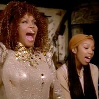 blacktokentertainment3