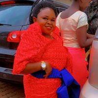 nakyanzimaggie