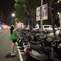 原聲 - Stacy嵐