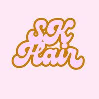 skluxhair