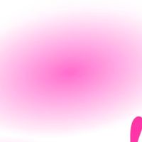 hopemusicas
