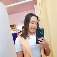 rosita.gonzales93