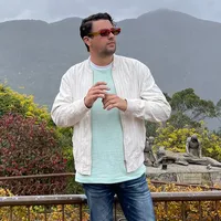 original sound - karlomusic_