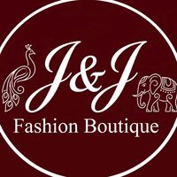j_and_j__