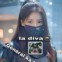 gnrl.3