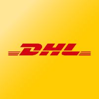 dhlecommerce