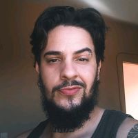vinicius.gangana
