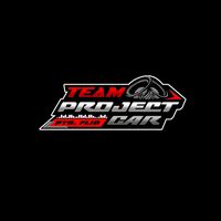 sonido original - Team Project Car