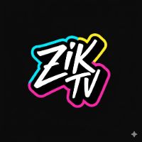 zik.tv