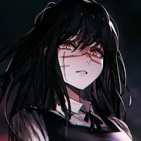 original sound - azyy_edits