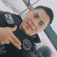 carlosoleagarci53