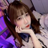 yui52000