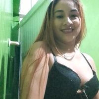 sherry.jomal