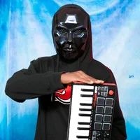 Remix Zobeky Bedji Feat No G Mix