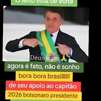 direita48