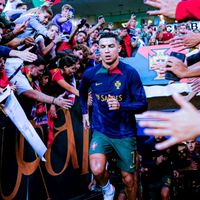 petit_ronaldo