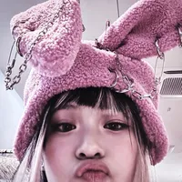 original sound - mqntxreyaudios