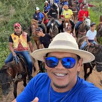 majororeidascavalgadas